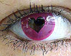 Mon oeil...mdr